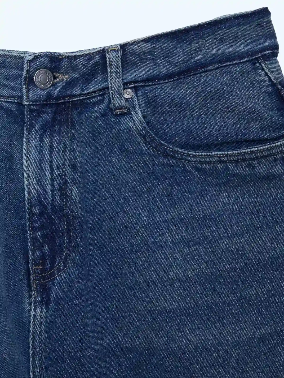 SHORTS ALGODÓN HOMBRE INDEX - 3