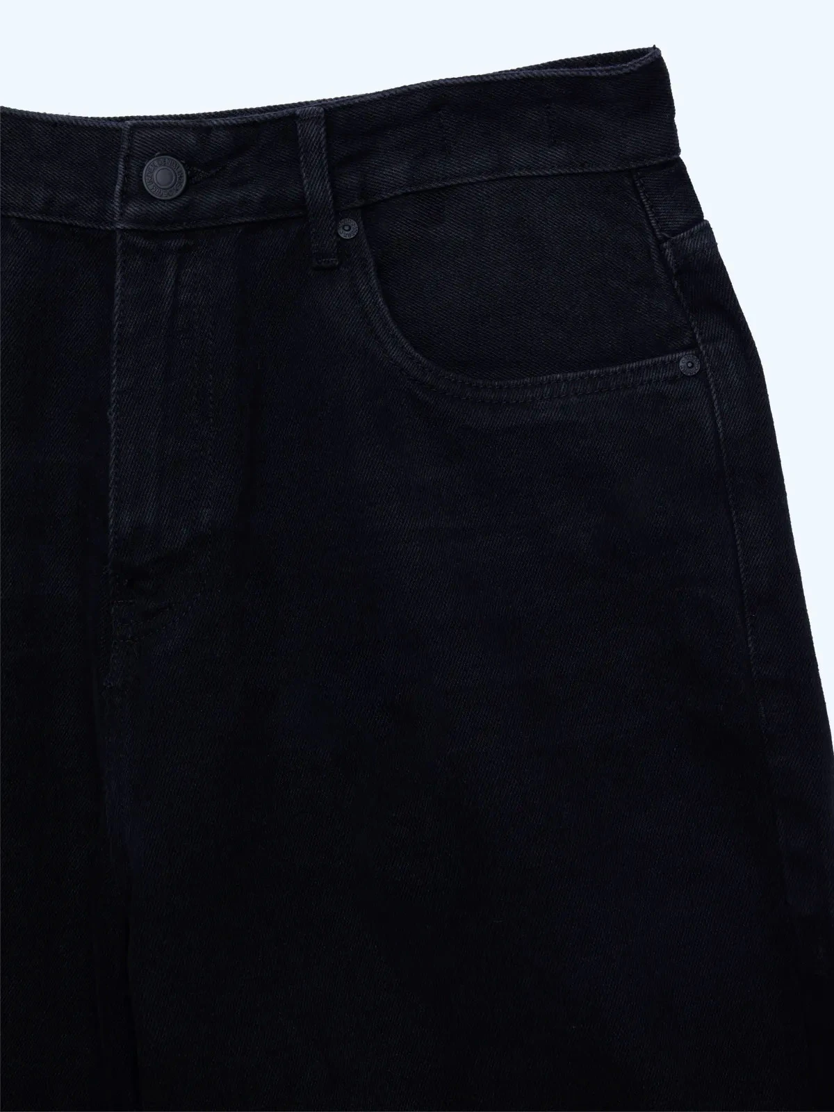 SHORT INDEX HOMBRE BAGGY - 3