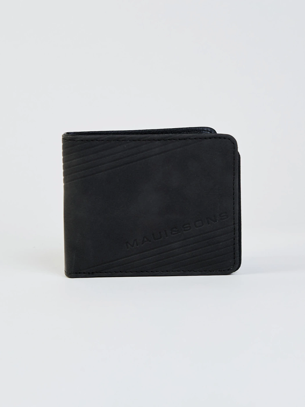 BILLETERA HOMBRE MAUI AND SONS 5AB245 - 1