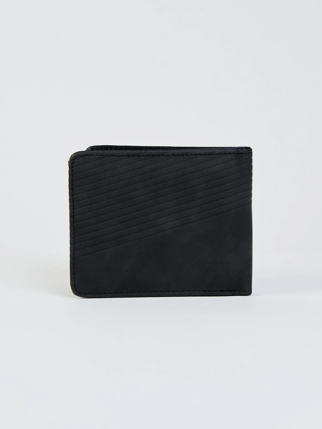 BILLETERA HOMBRE MAUI AND SONS 5AB245 - 2