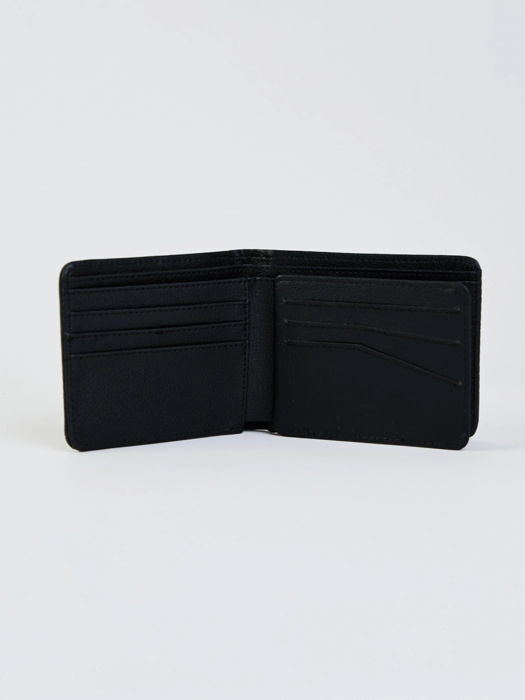 BILLETERA HOMBRE MAUI AND SONS 5AB245 - 3