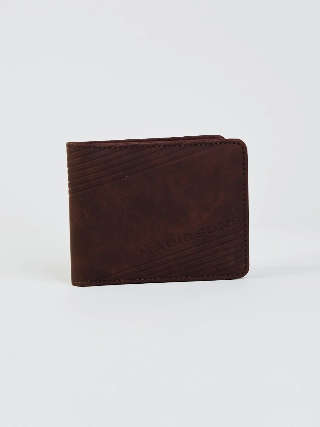 BILLETERA HOMBRE MAUI AND SONS 5AB245 - 1