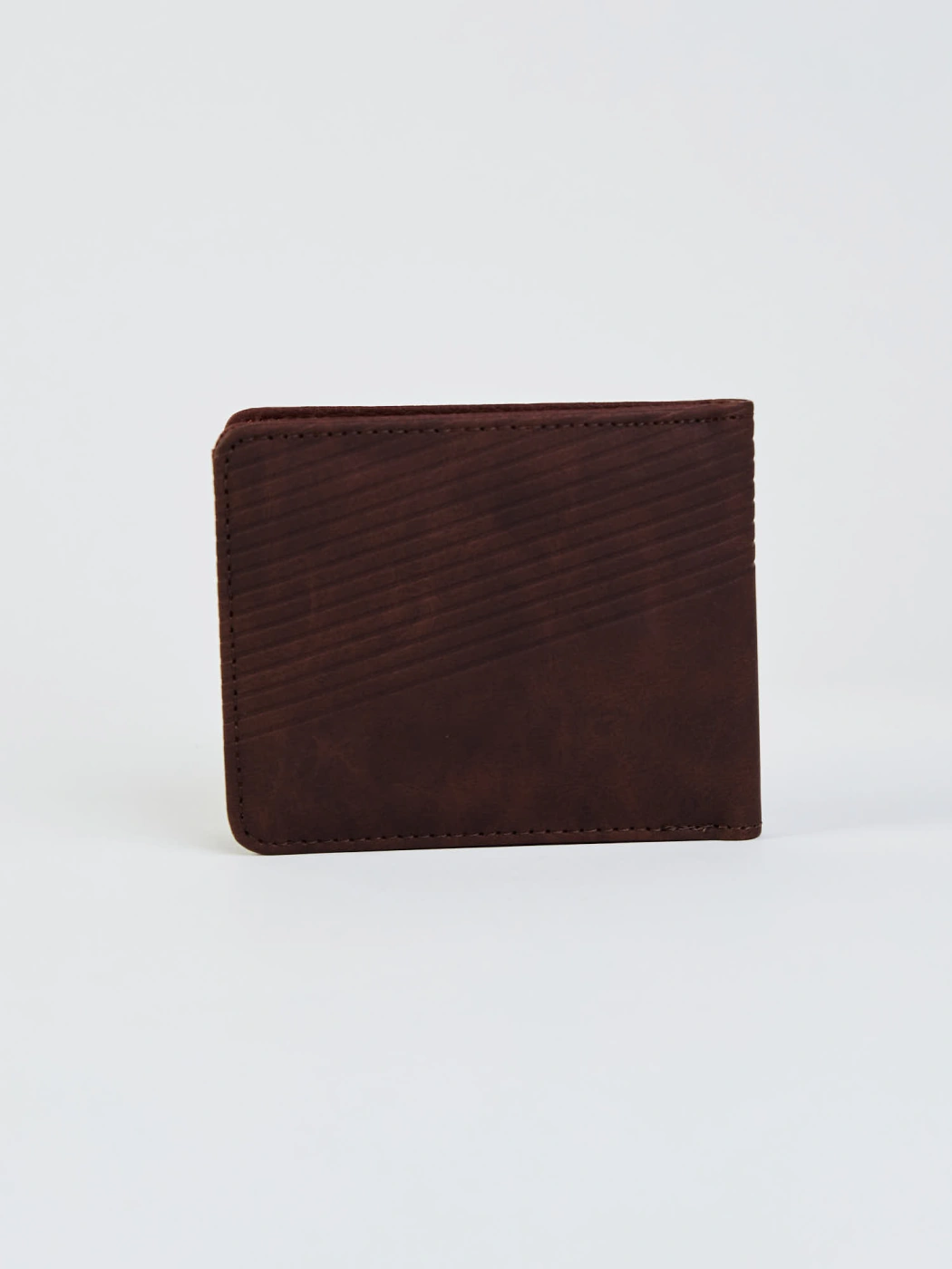 BILLETERA HOMBRE MAUI AND SONS 5AB245 - 2