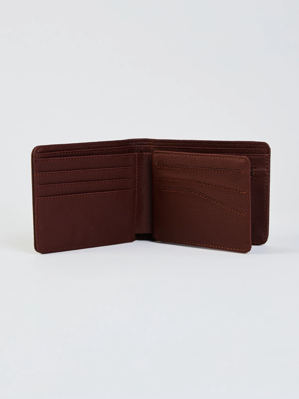 BILLETERA HOMBRE MAUI AND SONS 5AB245 - 3