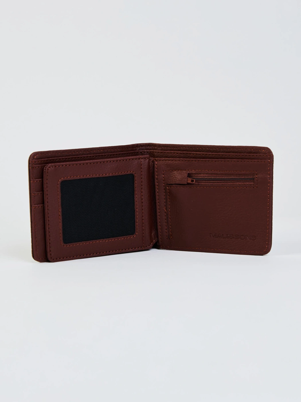 BILLETERA HOMBRE MAUI AND SONS 5AB245 - 4