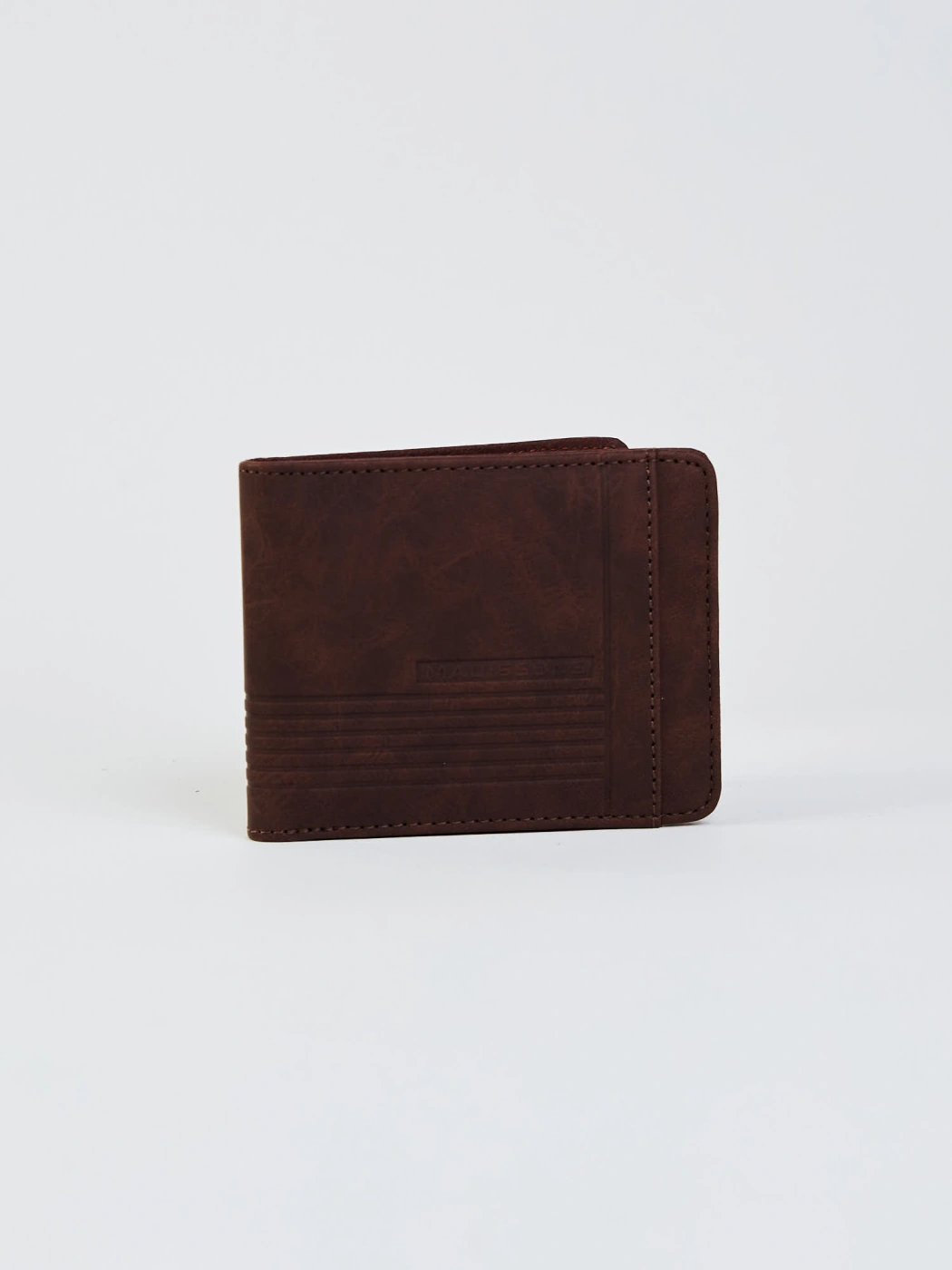 BILLETERA HOMBREMAUI AND SONS 5AB247 - 1