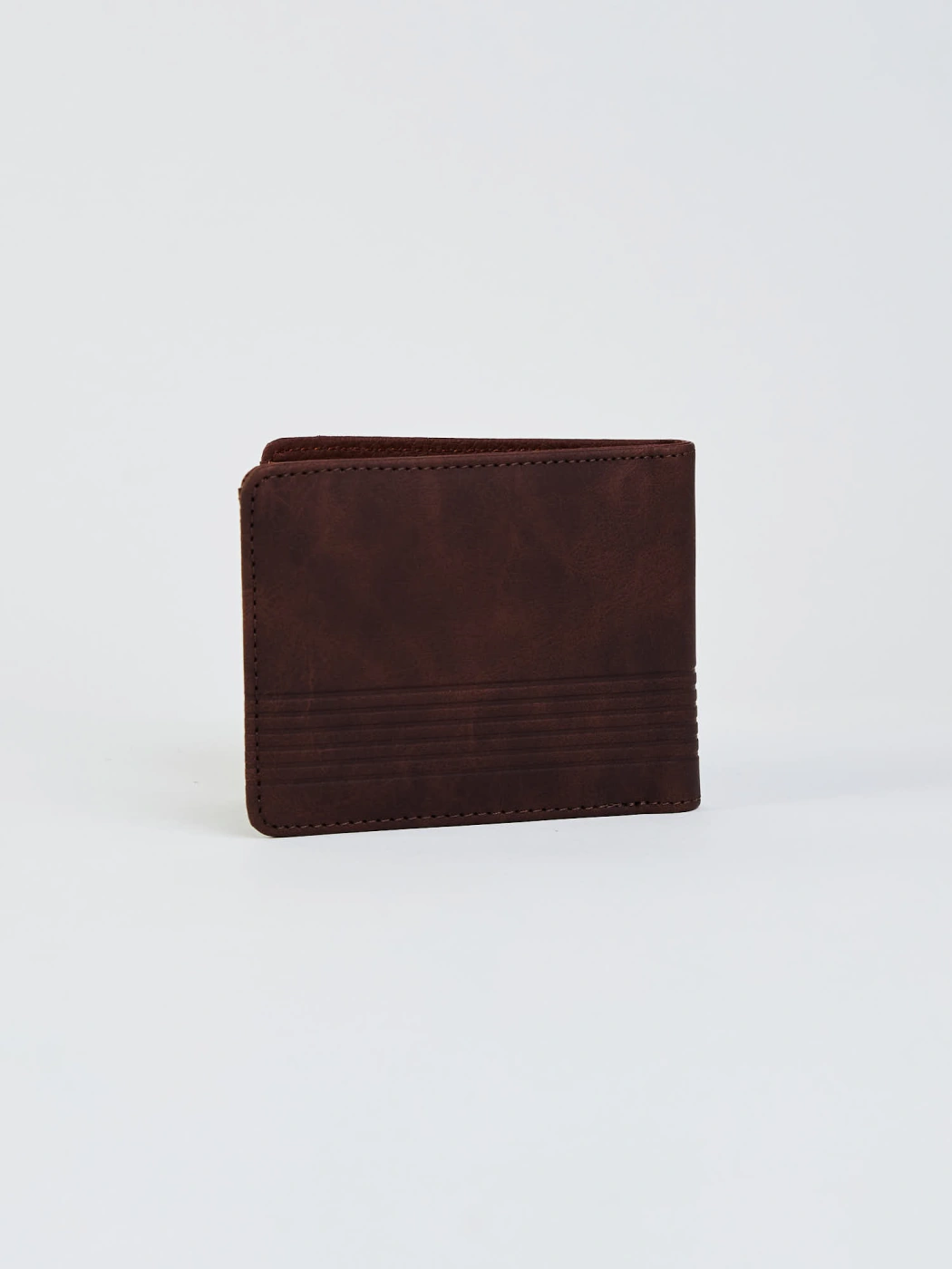 BILLETERA HOMBREMAUI AND SONS 5AB247 - 2
