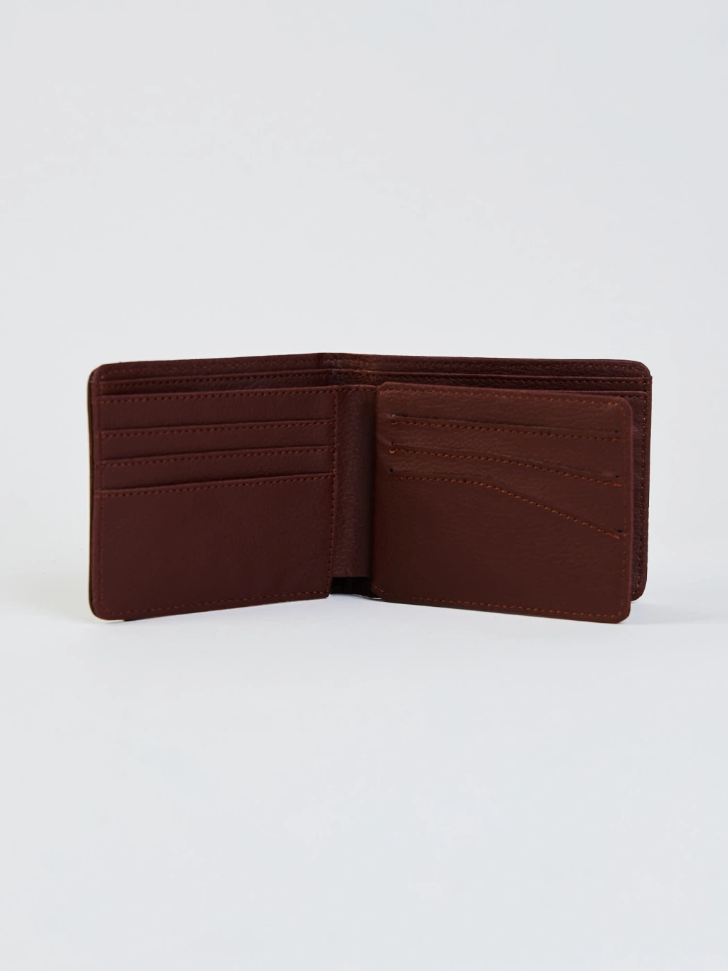 BILLETERA HOMBREMAUI AND SONS 5AB247 - 3