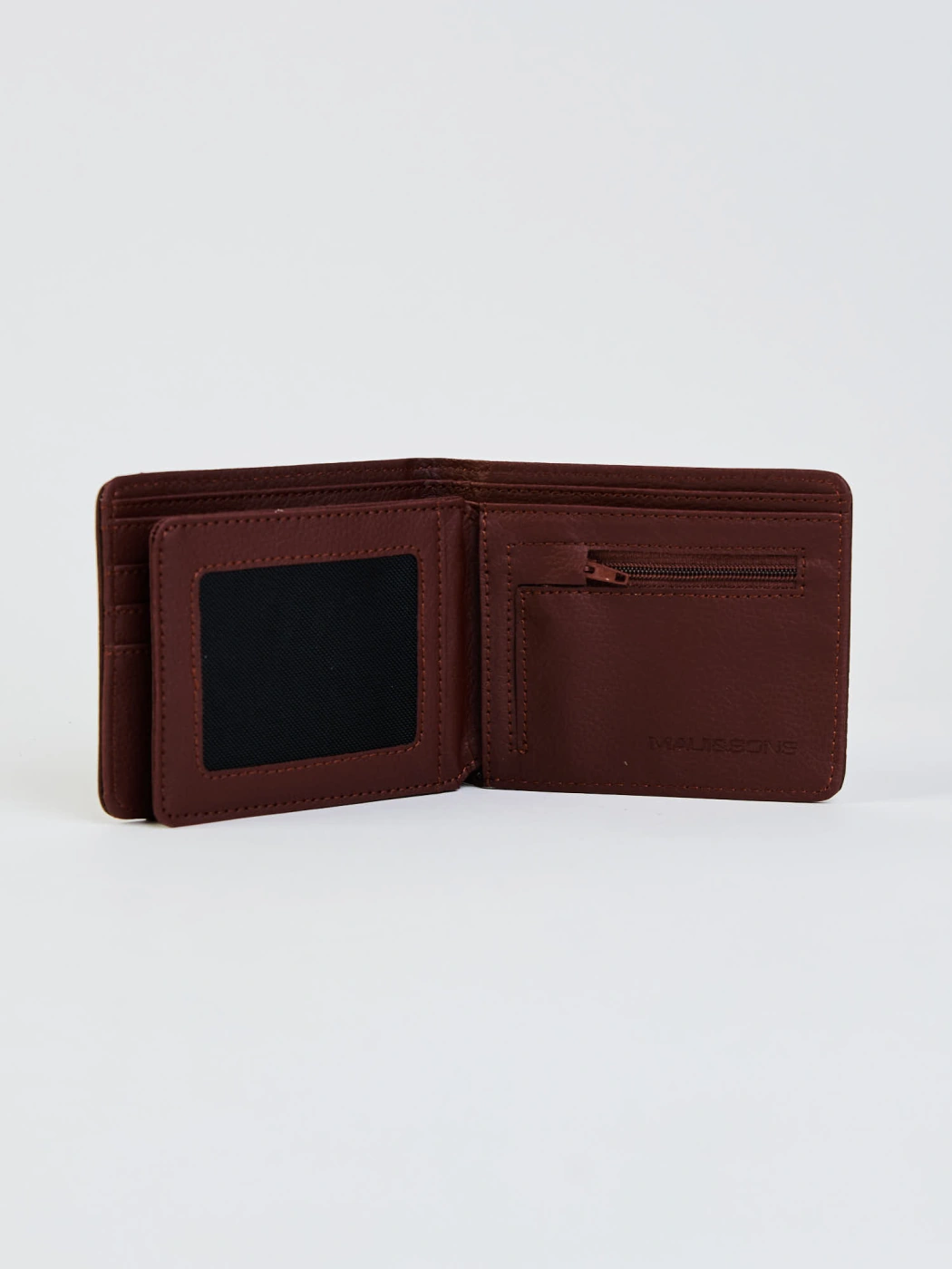 BILLETERA HOMBREMAUI AND SONS 5AB247 - 4