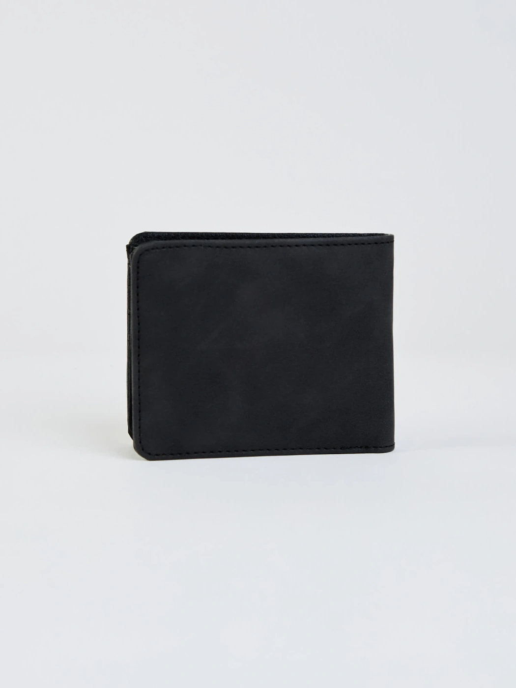 BILLETERA HOMBRE MAUI AND SONS 5AB248 - 2