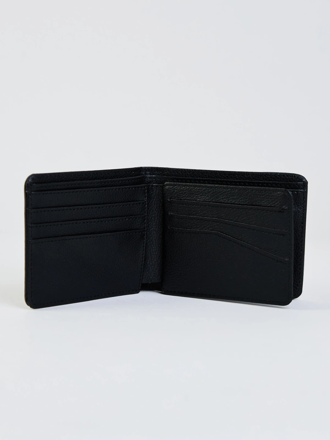 BILLETERA HOMBRE MAUI AND SONS 5AB248 - 3