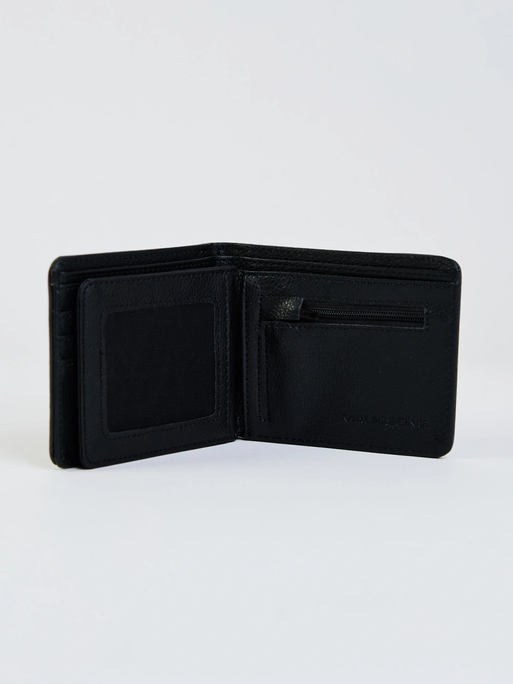 BILLETERA HOMBRE MAUI AND SONS 5AB248 - 4