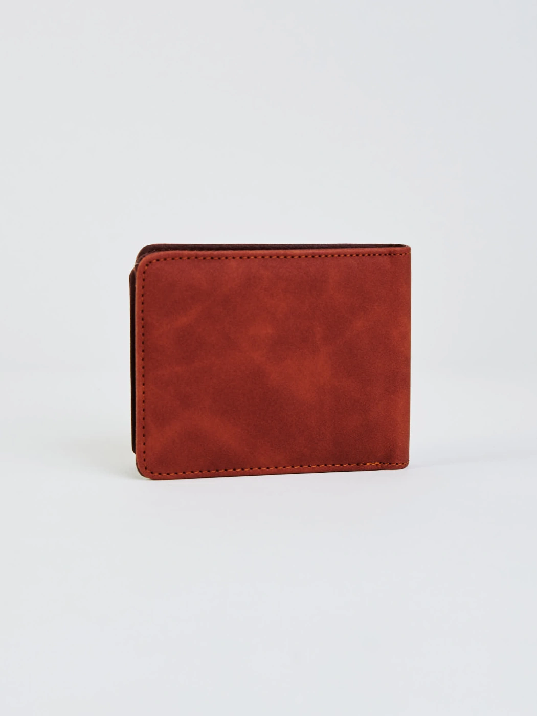 BILLETERA HOMBRE MAUI AND SONS 5AB248 - 2