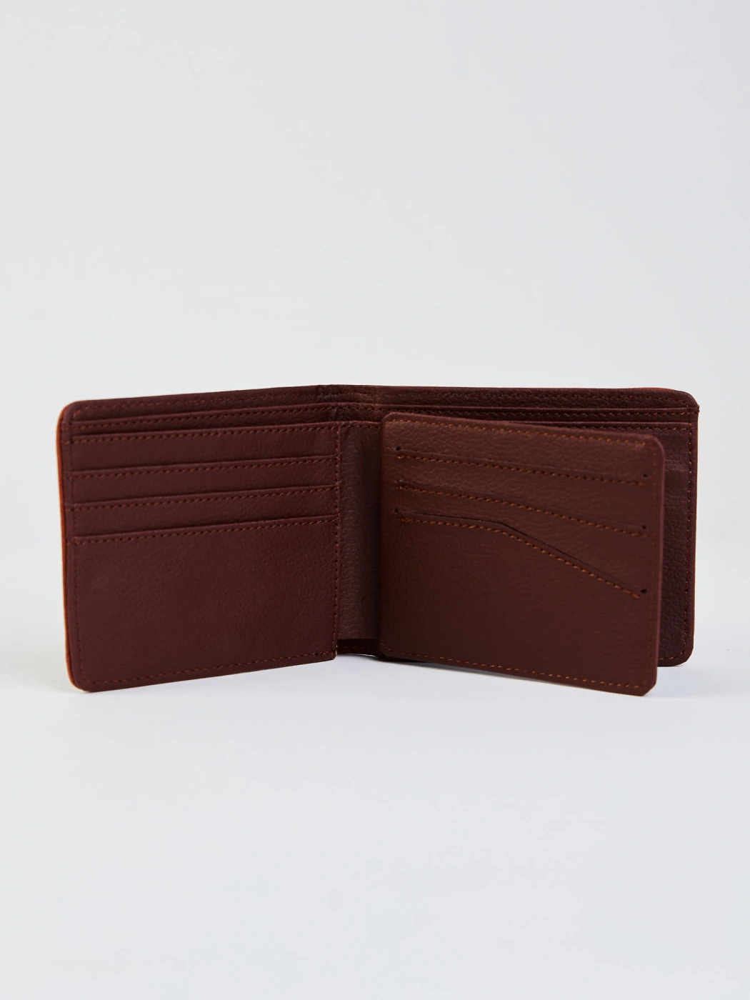BILLETERA HOMBRE MAUI AND SONS 5AB248 - 3