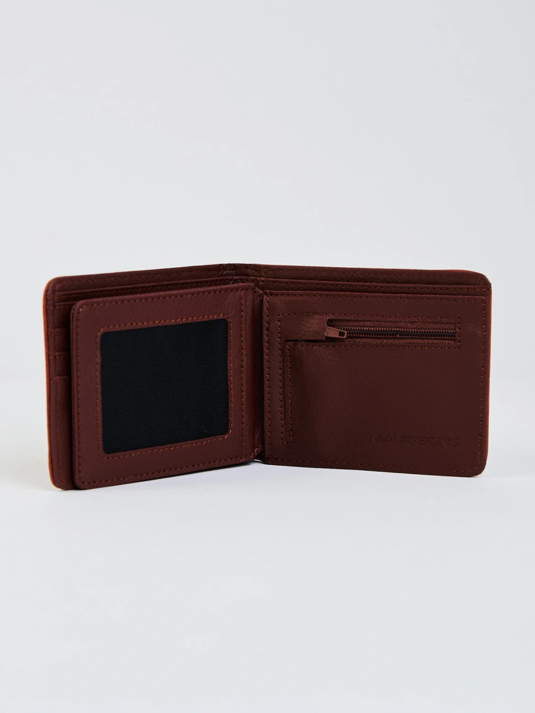 BILLETERA HOMBRE MAUI AND SONS 5AB248 - 4