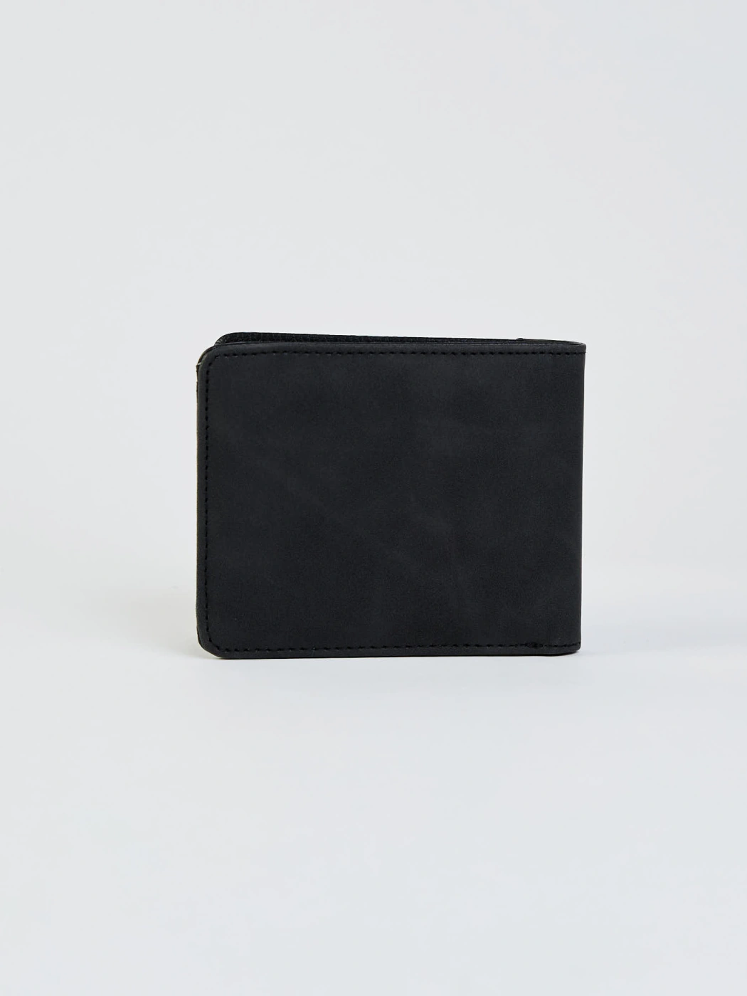 BILLETERA HOMBRE MAUI AND SONS 5AB249 - 2