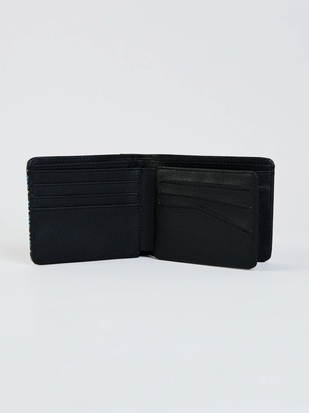 BILLETERA HOMBRE MAUI AND SONS 5AB249 - 3