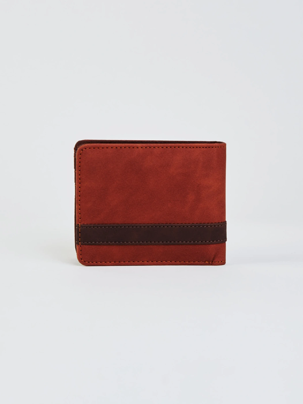 BILLETERA HOMBRE MAUI AND SONS 5AB250 - 2