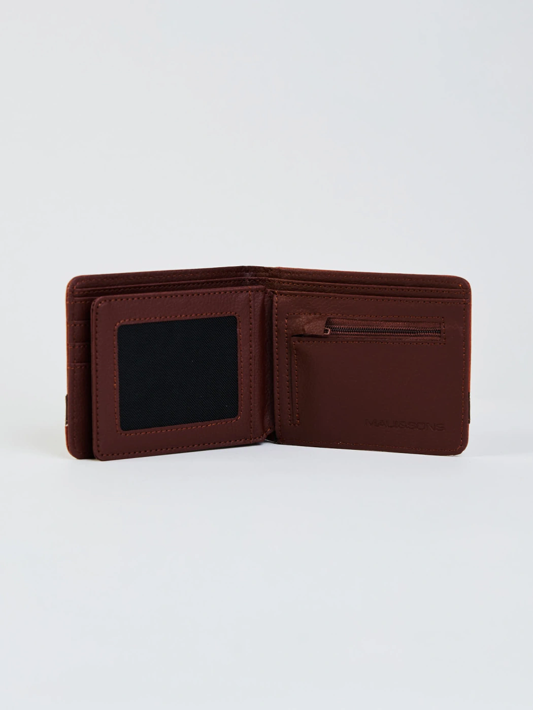 BILLETERA HOMBRE MAUI AND SONS 5AB250 - 3