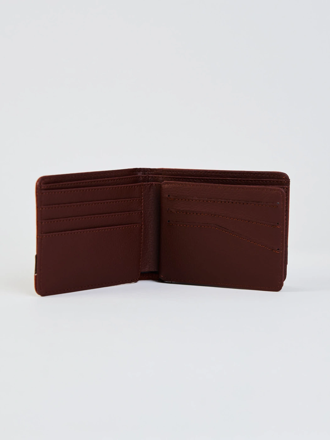 BILLETERA HOMBRE MAUI AND SONS 5AB250 - 4