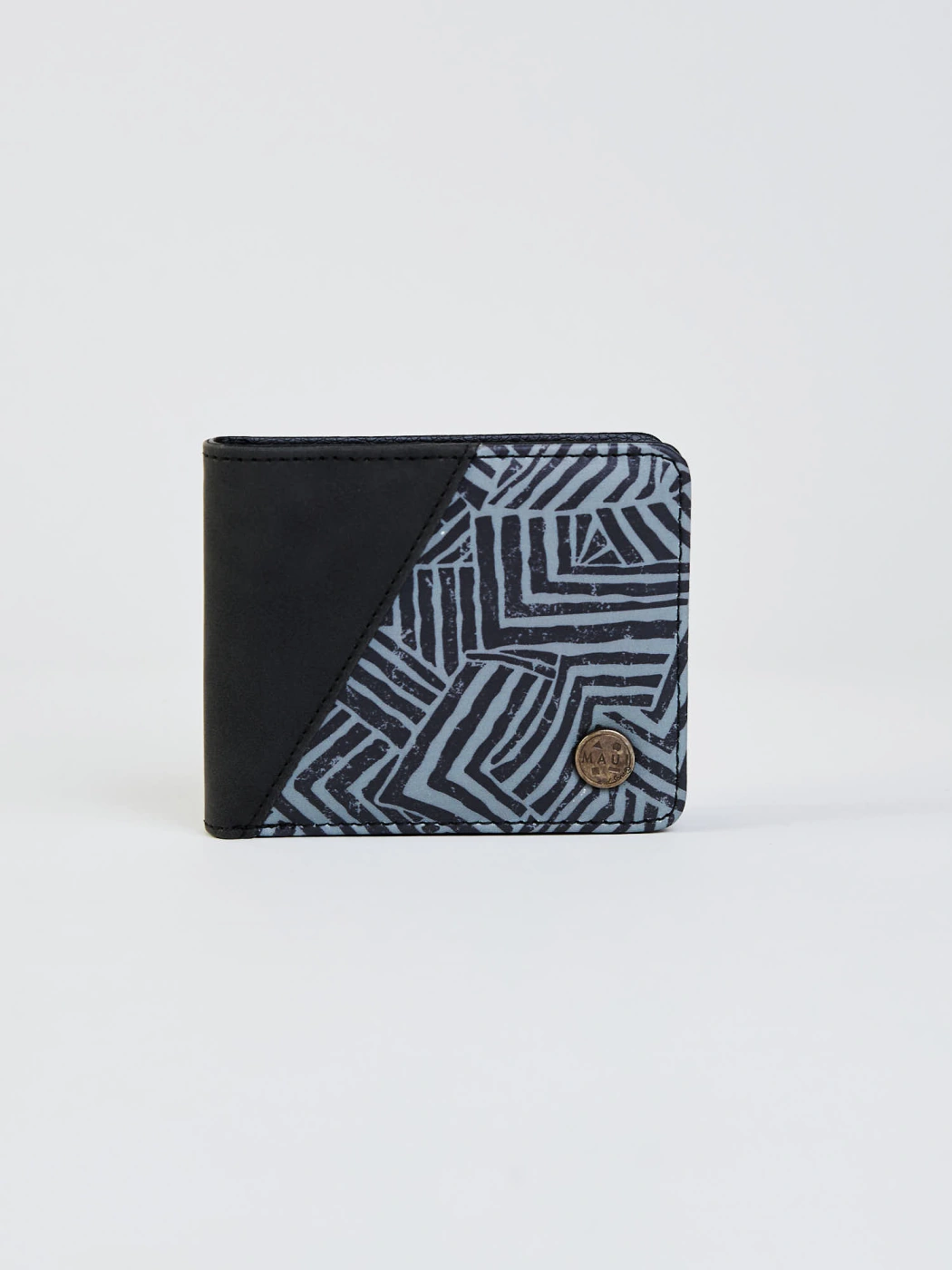 BILLETERA HOMBRE MAUI AND SONS 5AB252 - 1