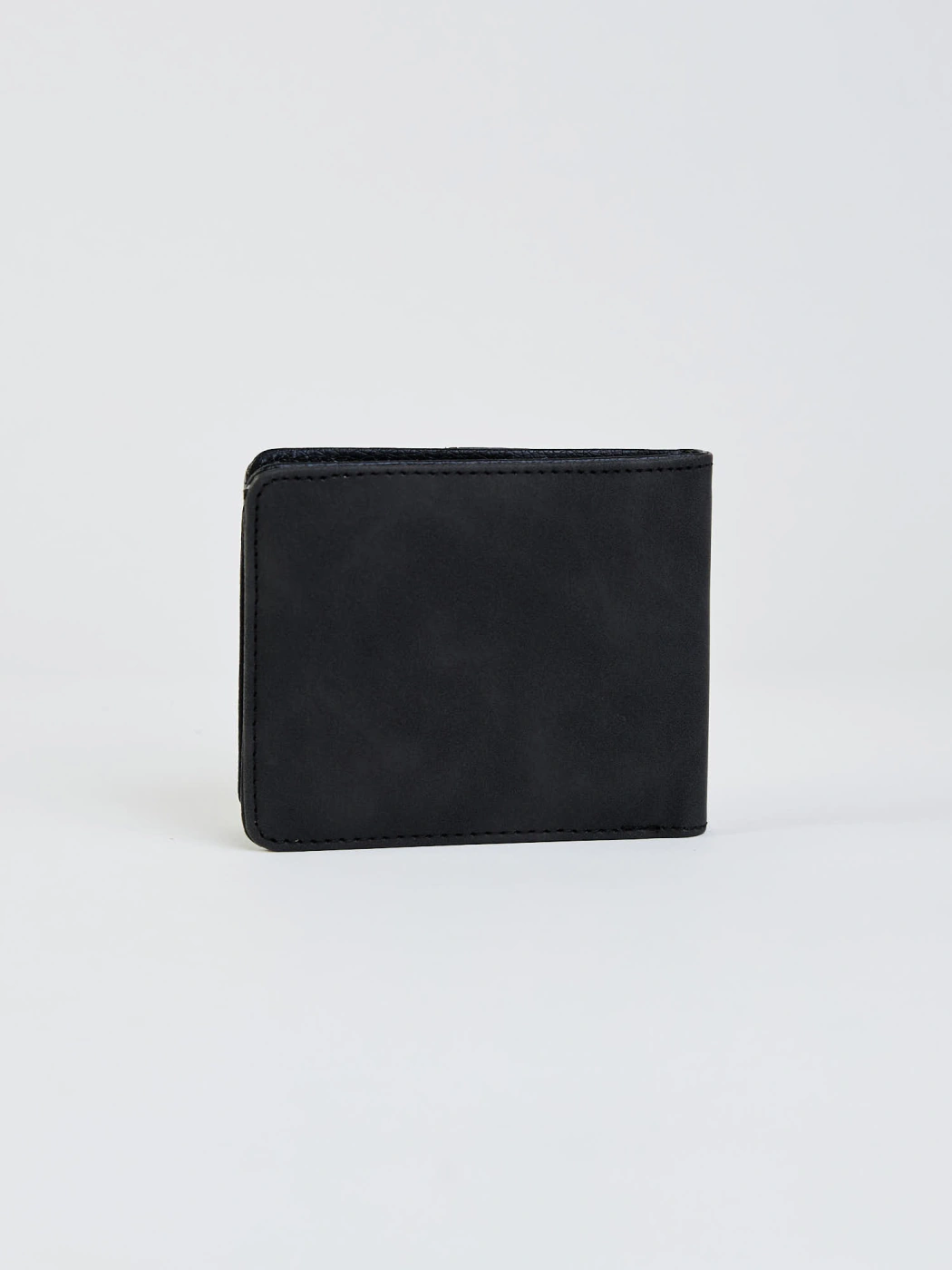 BILLETERA HOMBRE MAUI AND SONS 5AB252 - 2