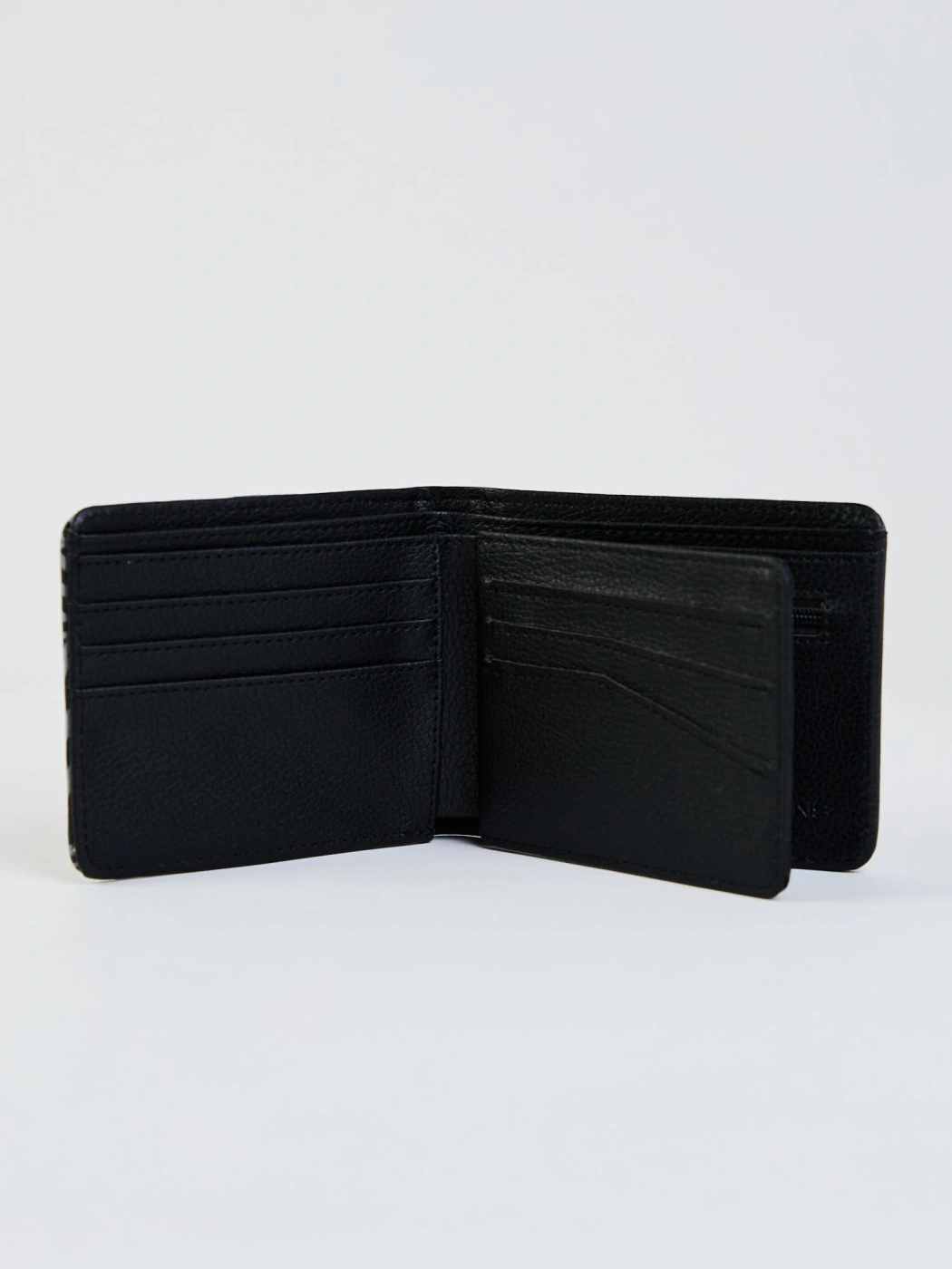 BILLETERA HOMBRE MAUI AND SONS 5AB252 - 3