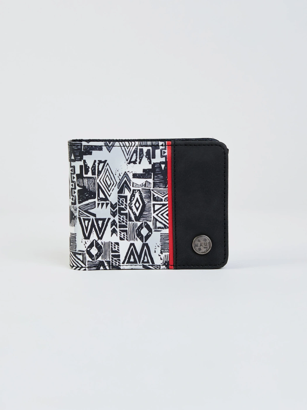 BILLETERA HOMBRE MAUI AND SONS 5AB253 - 1