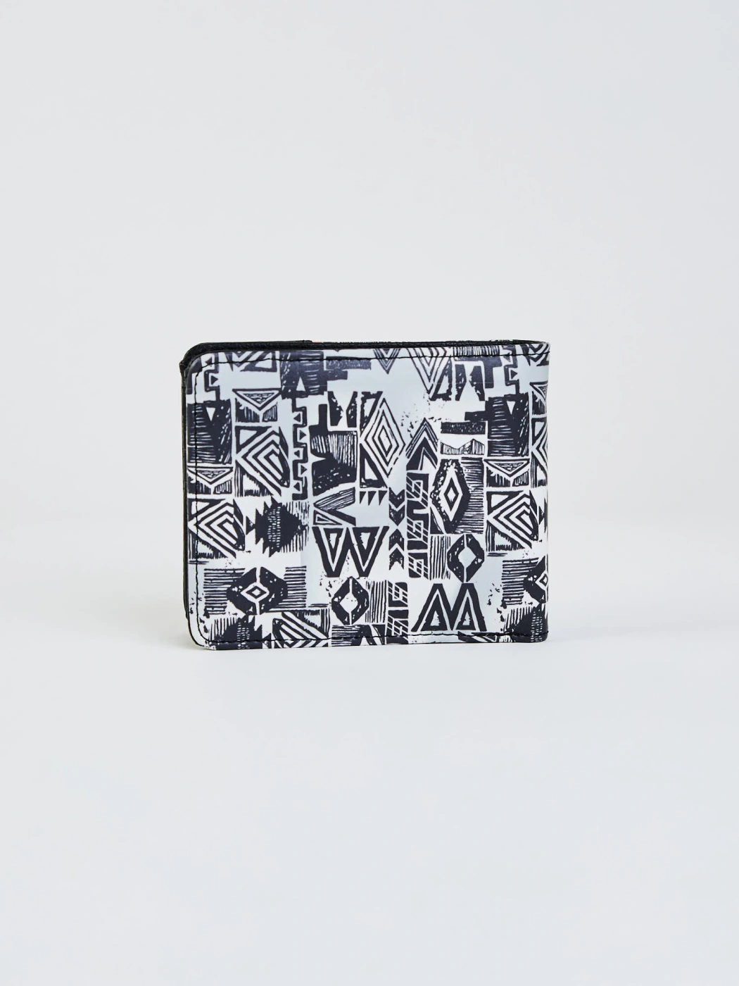 BILLETERA HOMBRE MAUI AND SONS 5AB253 - 2