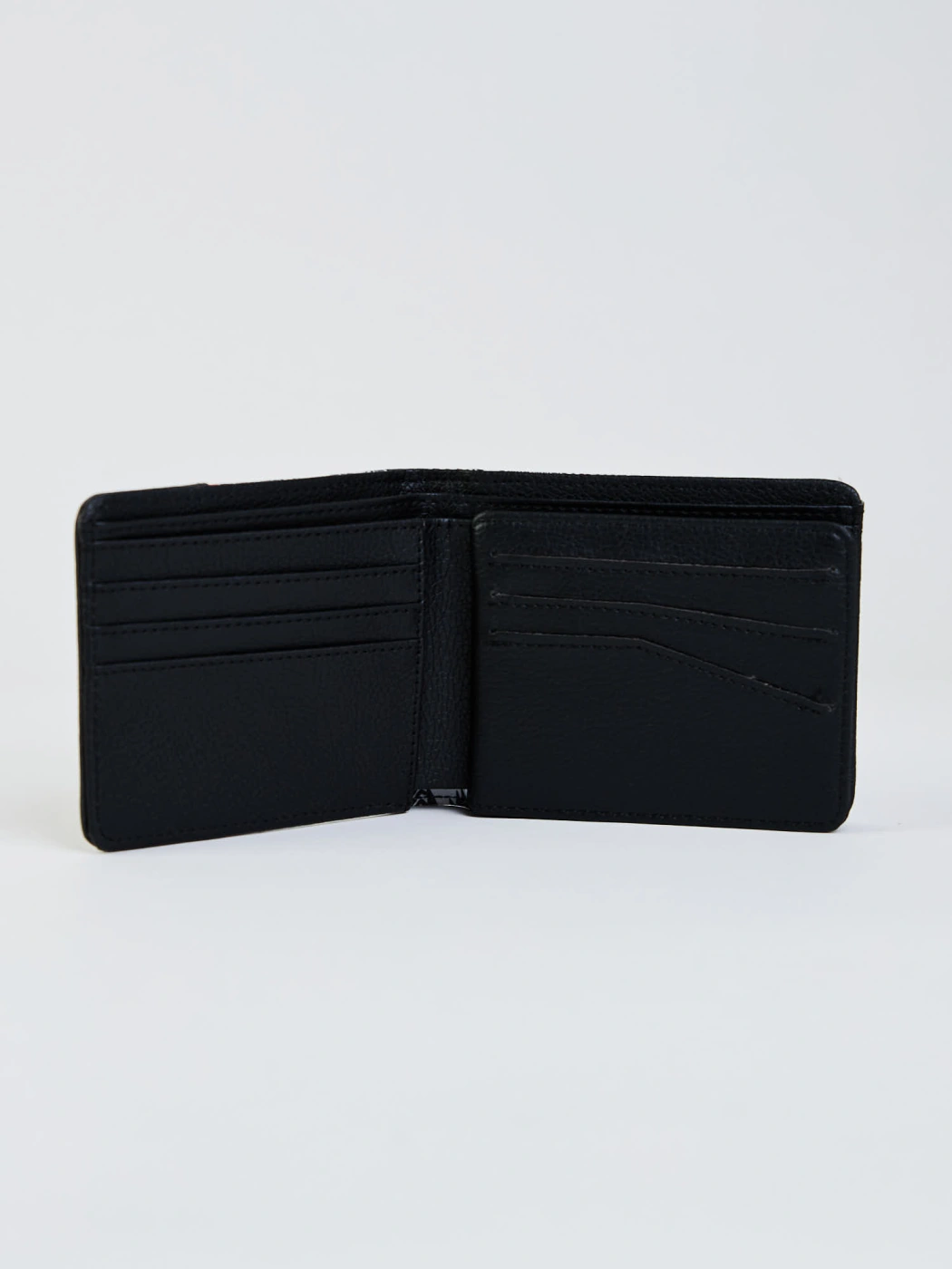 BILLETERA HOMBRE MAUI AND SONS 5AB253 - 3