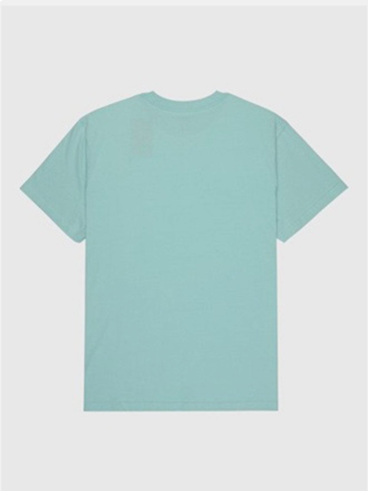 POLO MANGA CORTA HOMBRE QUIKSILVER LOGO - 6