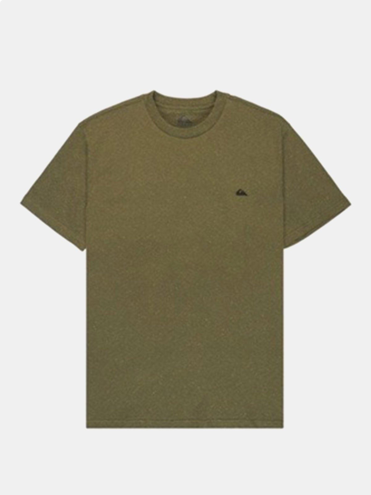 POLO MANGA CORTA HOMBRE QUIKSILVER NEPS - 6