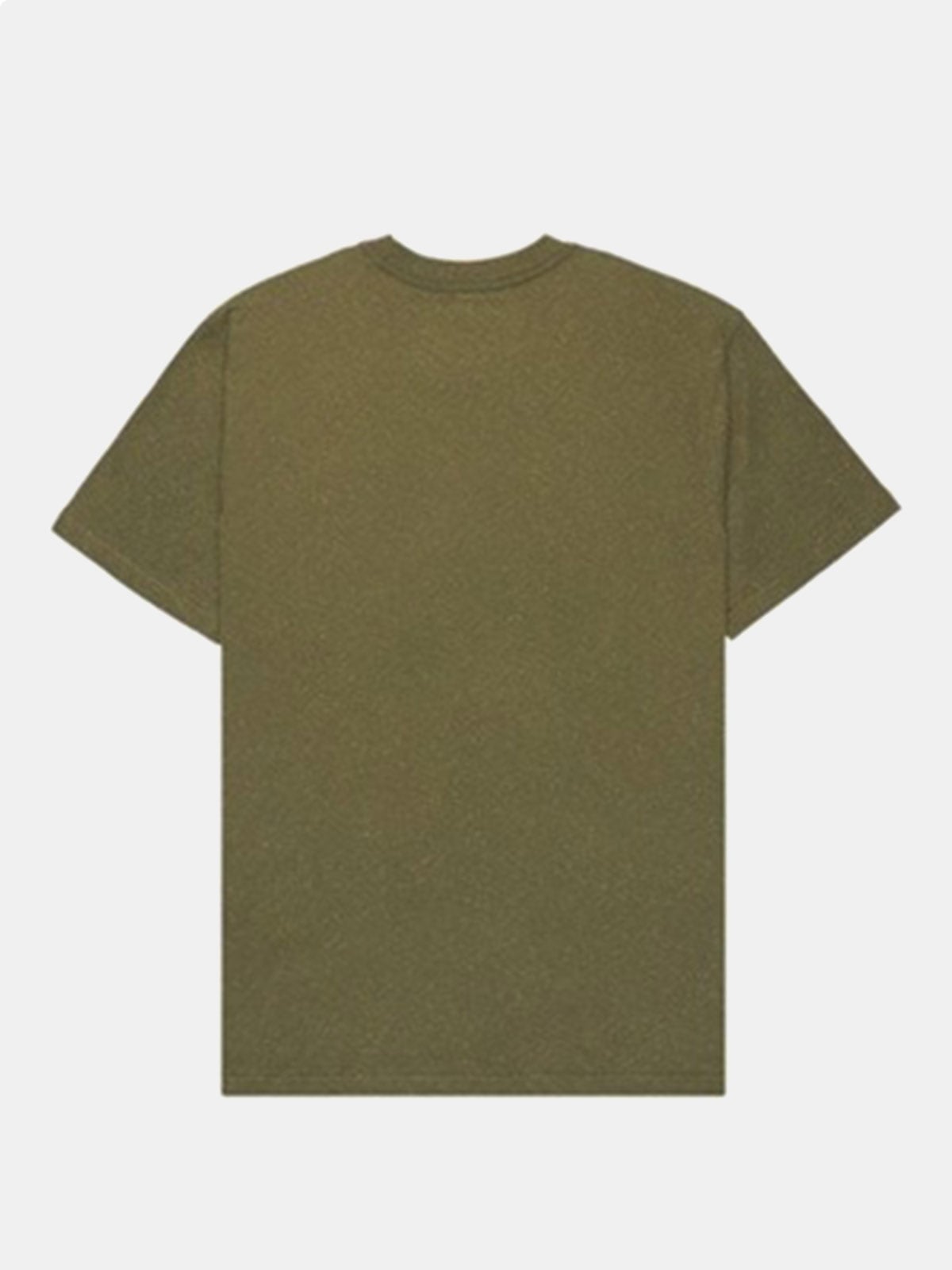 POLO MANGA CORTA HOMBRE QUIKSILVER NEPS - 7