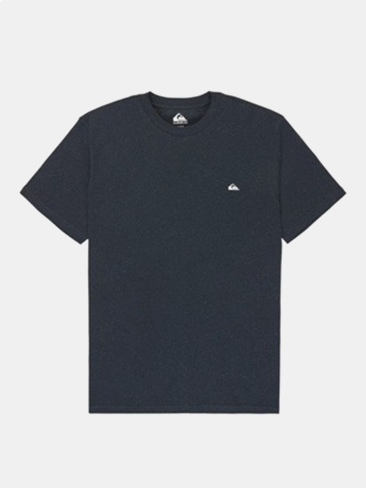 POLO MANGA CORTA HOMBRE QUIKSILVER NEPS - 4