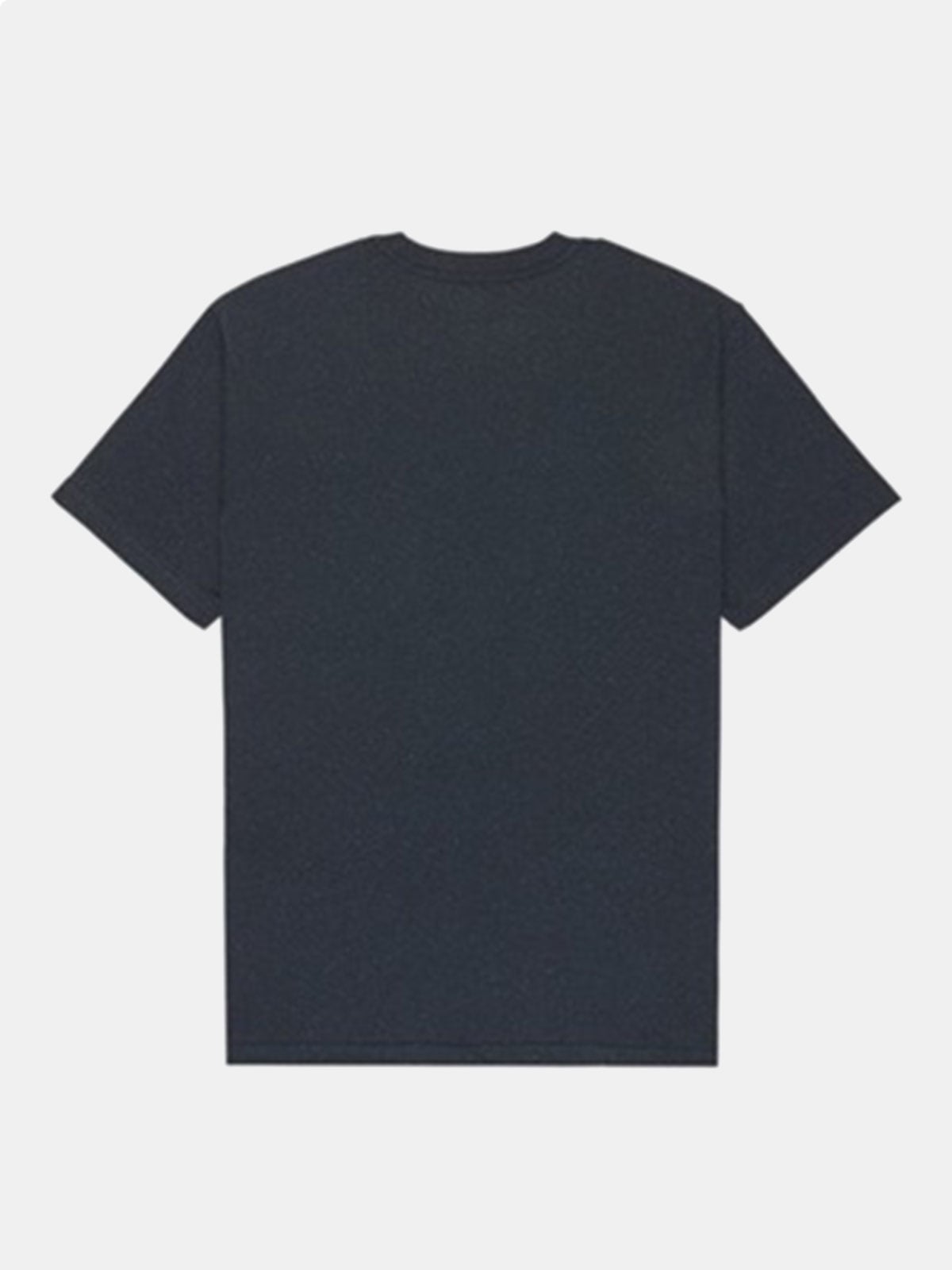 POLO MANGA CORTA HOMBRE QUIKSILVER NEPS - 5
