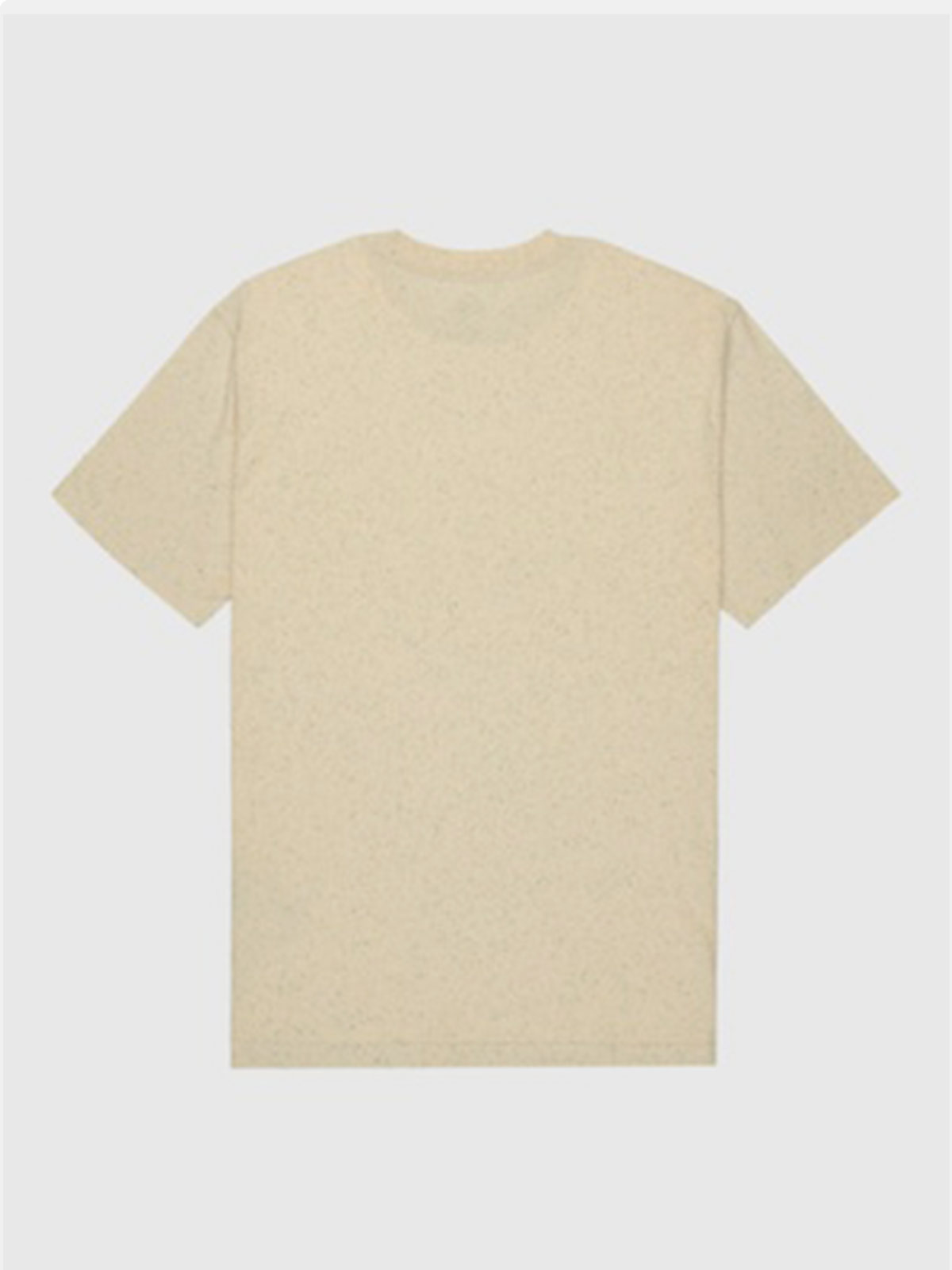 POLO MANGA CORTA HOMBRE QUIKSILVER NEPS - 6