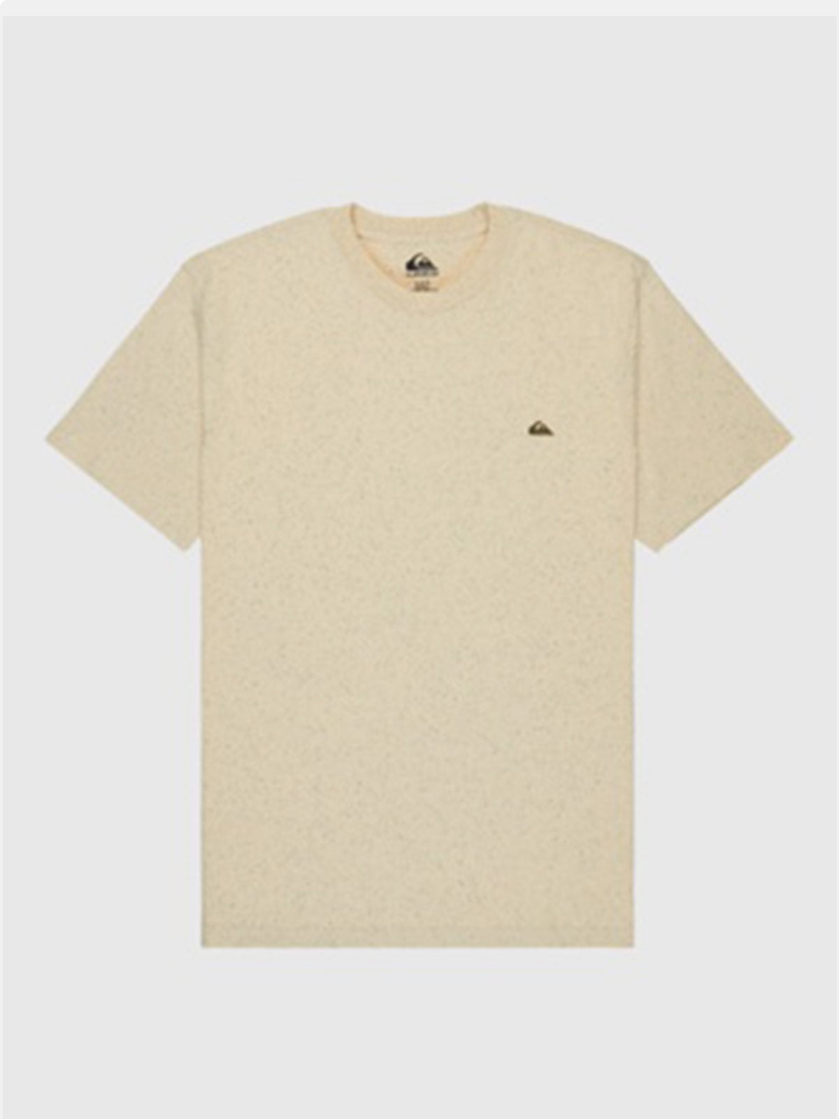 POLO MANGA CORTA HOMBRE QUIKSILVER NEPS - 5