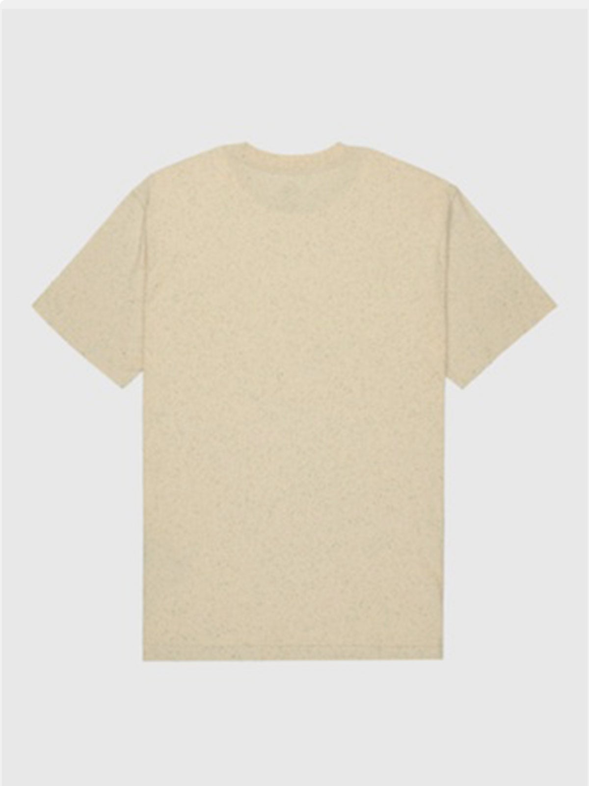 POLO MANGA CORTA HOMBRE QUIKSILVER NEPS - 6