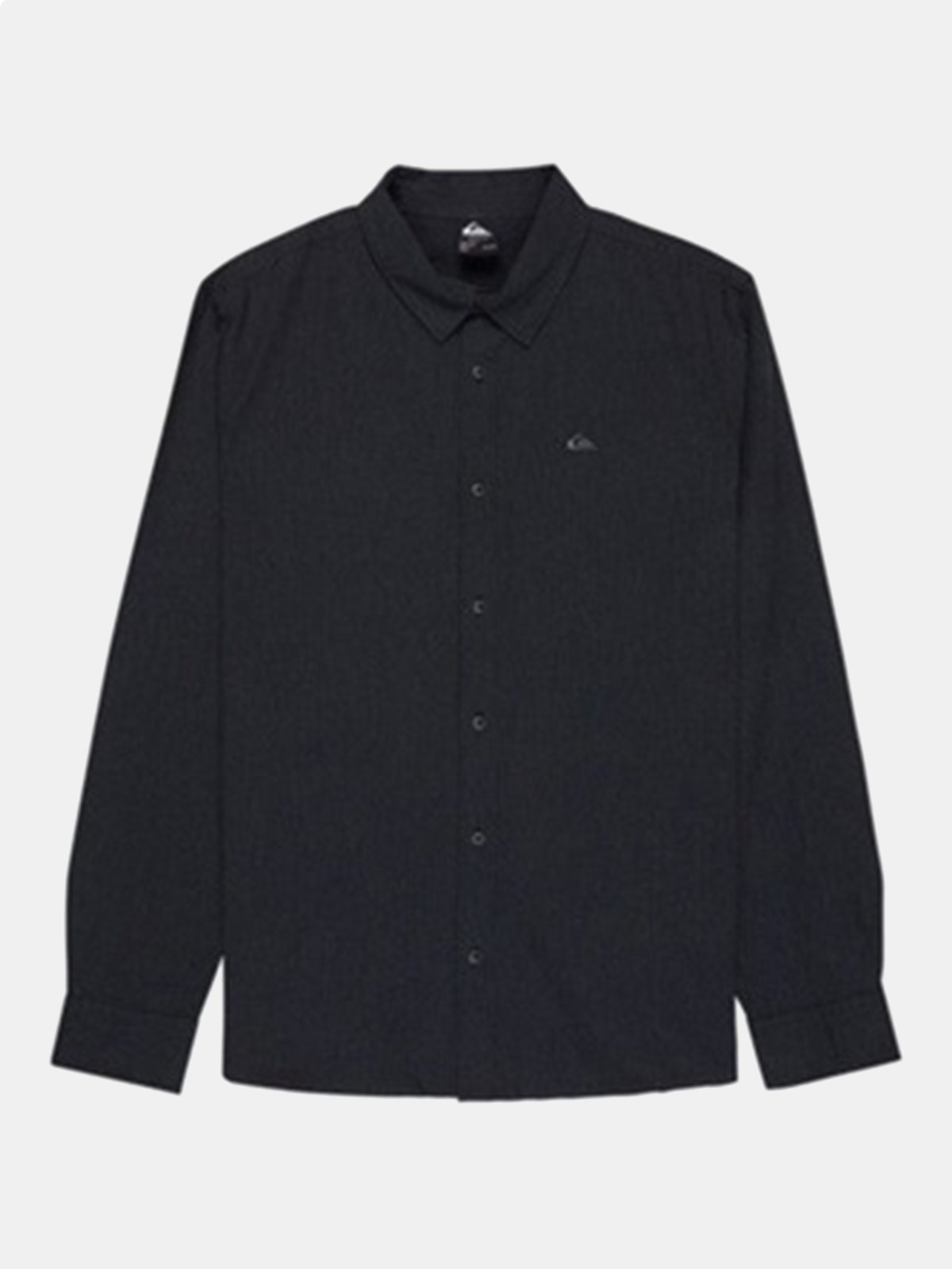 CAMISA MANGA LARGA HOMBRE QUIKSILVER PREMIUM STRETCH - 7