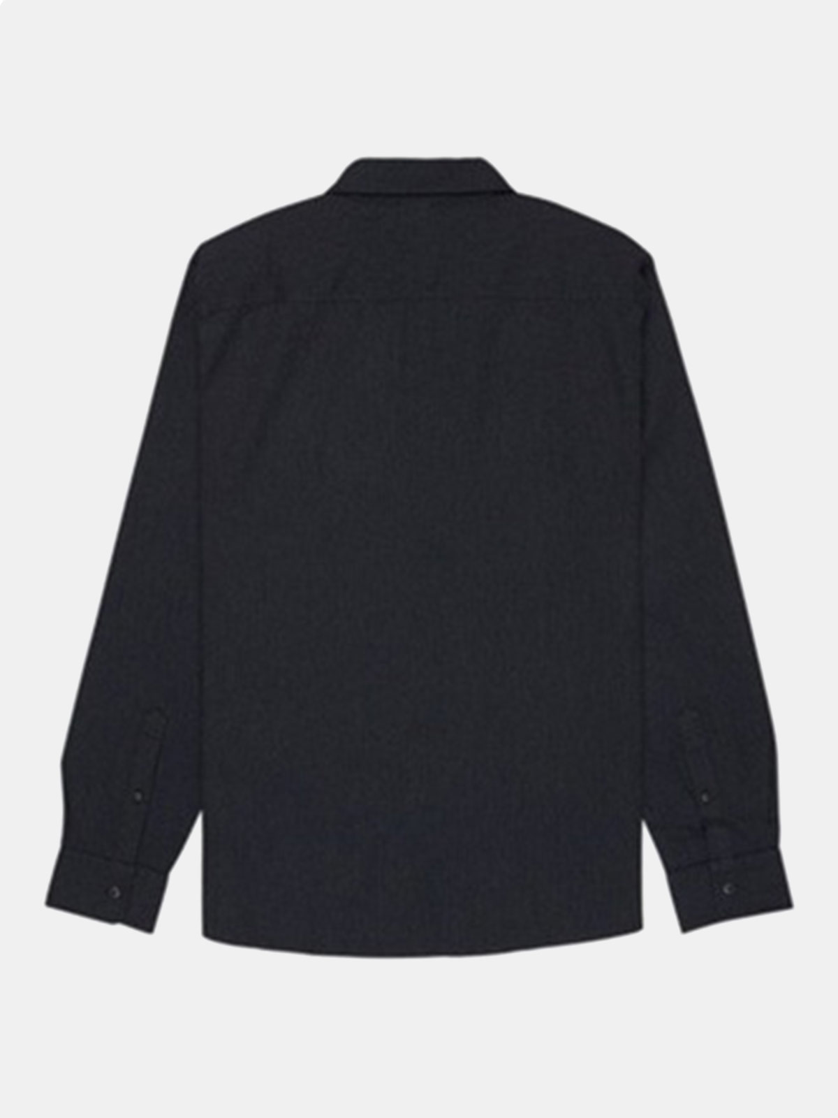 CAMISA MANGA LARGA HOMBRE QUIKSILVER PREMIUM STRETCH - 8