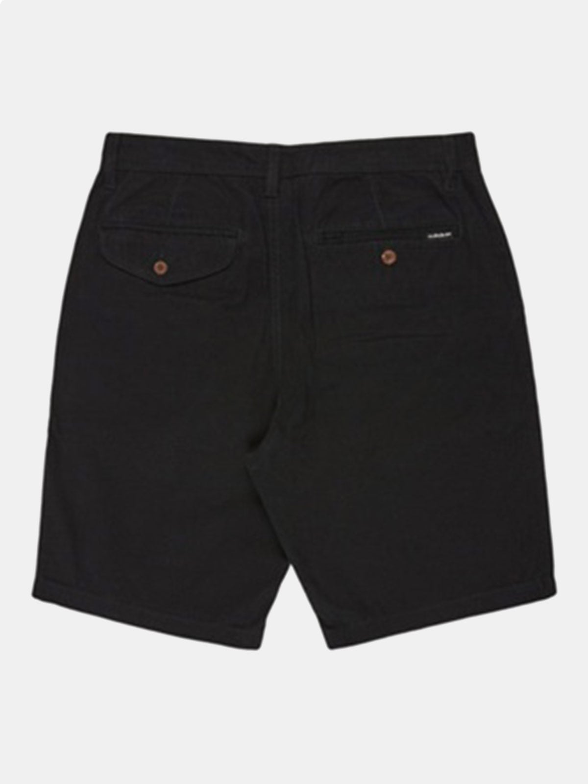 SHORT REGULAR FIT HOMBRE QUIKSILVER EVERYDAY UNION LIGHT - 9