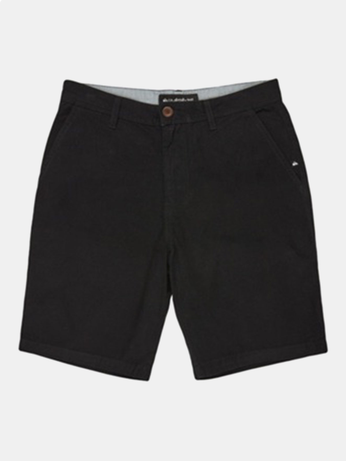 SHORT REGULAR FIT HOMBRE QUIKSILVER EVERYDAY UNION LIGHT - 8