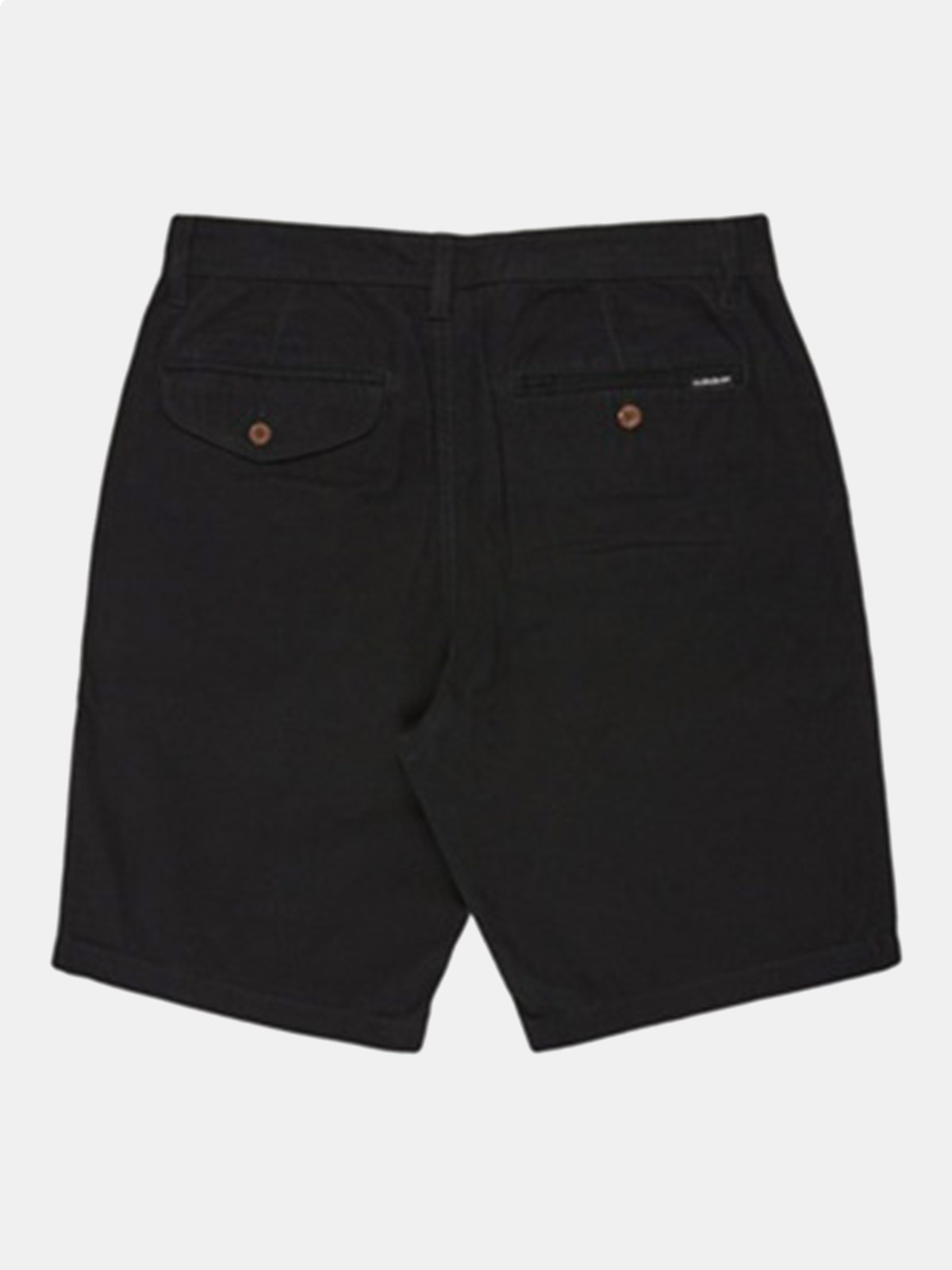 SHORT REGULAR FIT HOMBRE QUIKSILVER EVERYDAY UNION LIGHT - 9