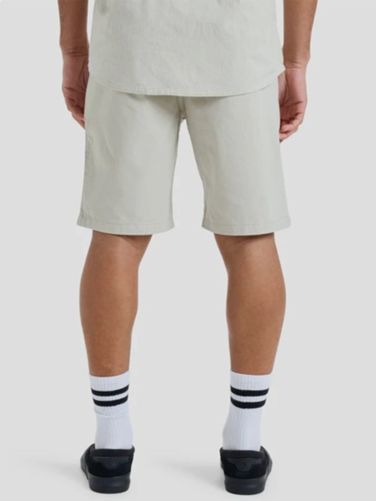 SHORT REGULAR FIT HOMBRE QUIKSILVER EVERYDAY UNION LIGHT - 3