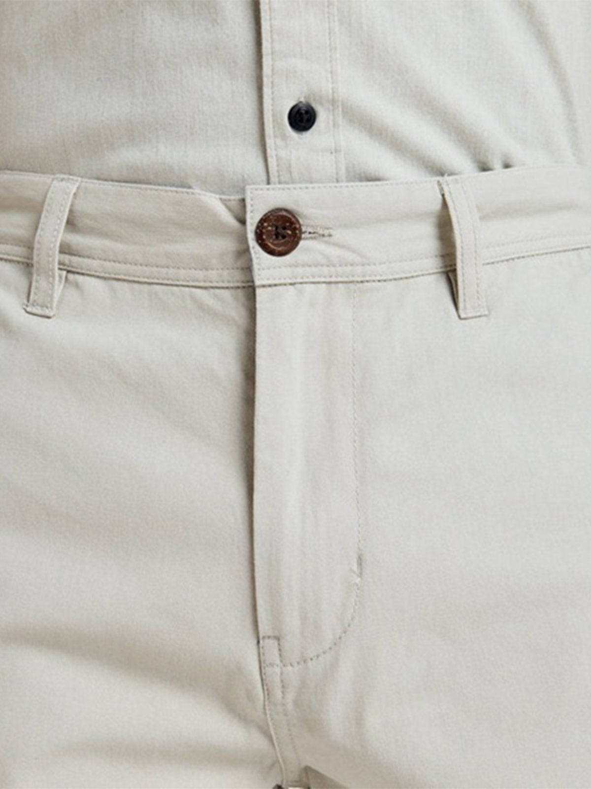 SHORT REGULAR FIT HOMBRE QUIKSILVER EVERYDAY UNION LIGHT - 7