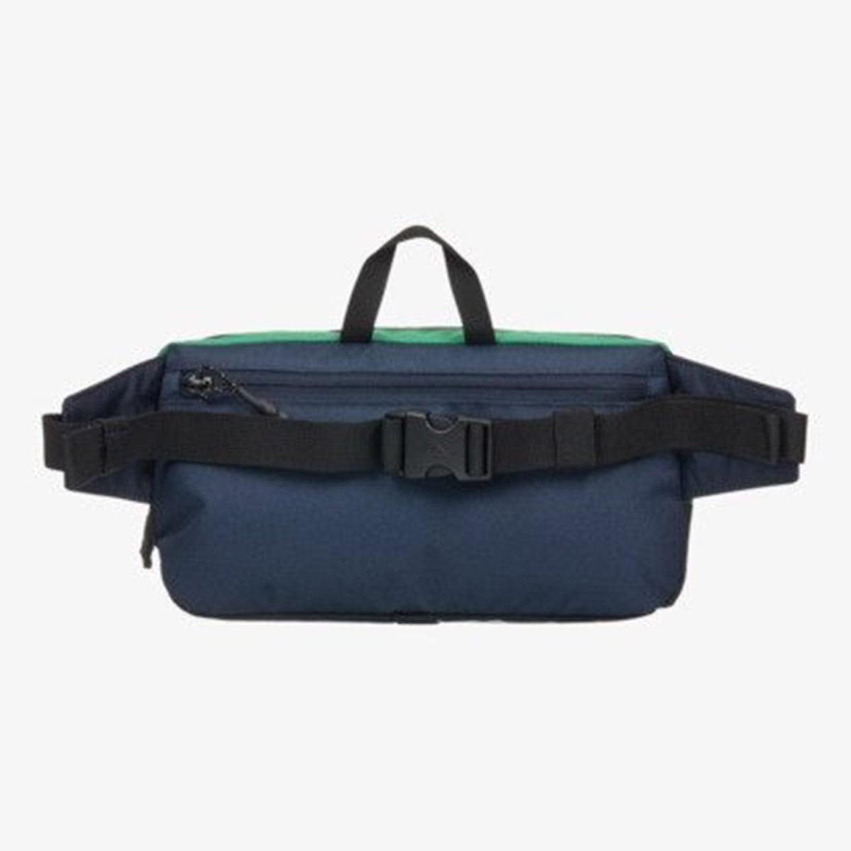 CANGURO HOMBRE QUIKSILVER MOJAVE 2.0 - 2