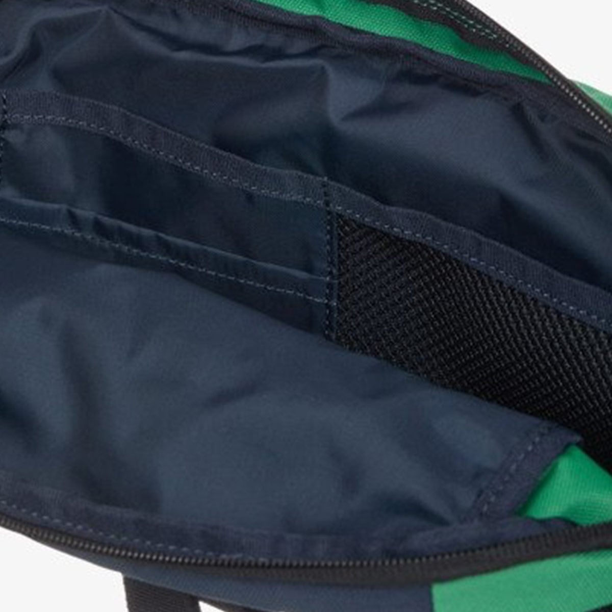 CANGURO HOMBRE QUIKSILVER MOJAVE 2.0 - 4