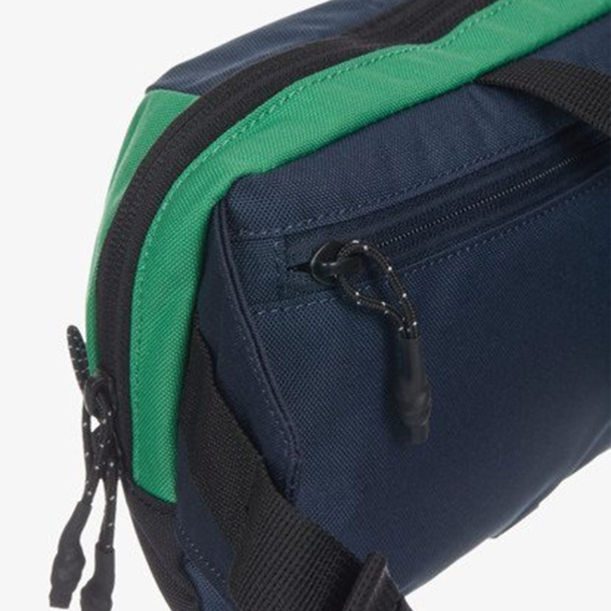 CANGURO HOMBRE QUIKSILVER MOJAVE 2.0 - 5