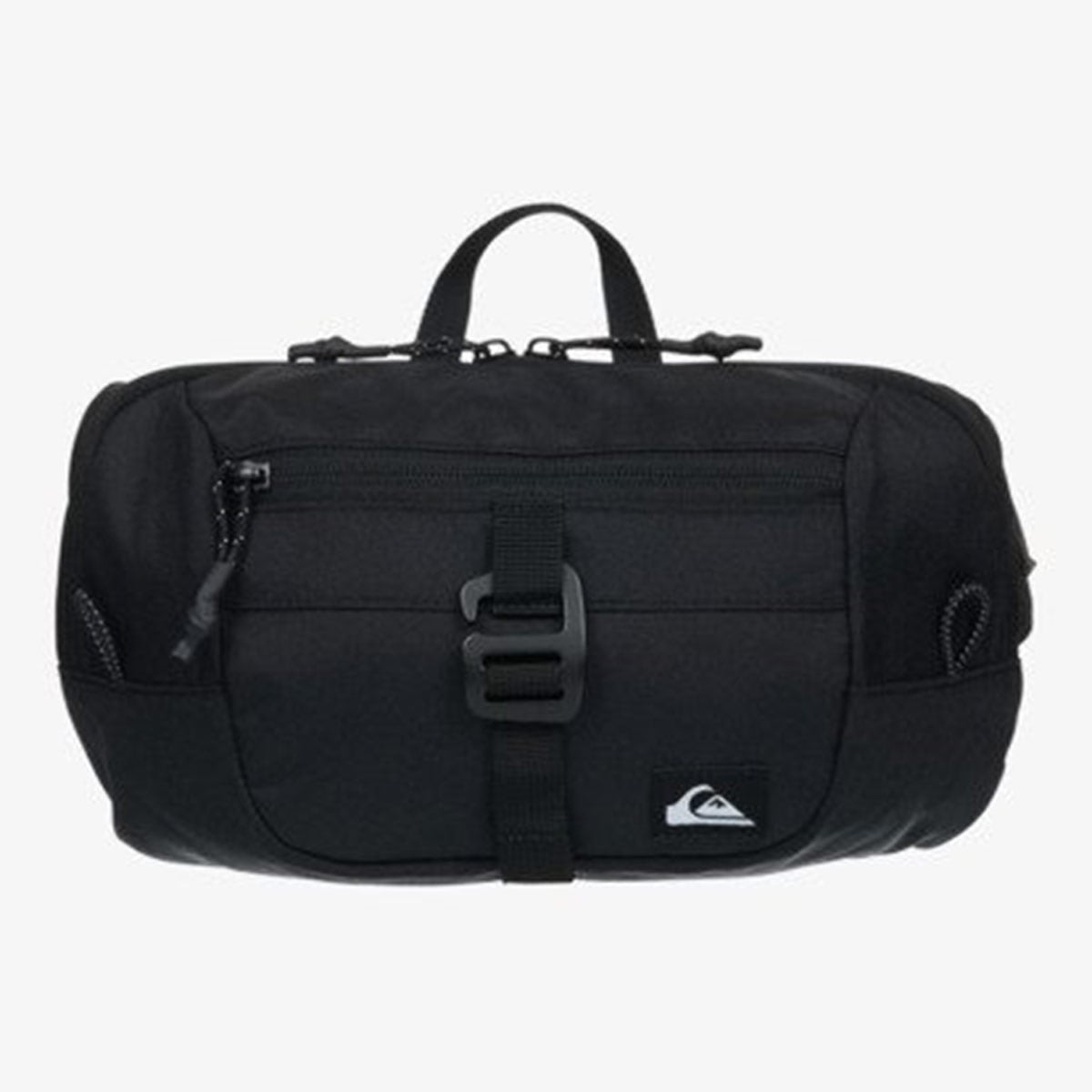 CANGURO HOMBRE QUIKSILVER MOJAVE 2.0 - 1