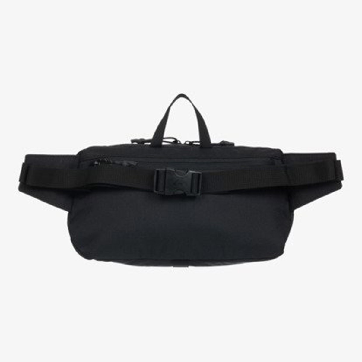 CANGURO HOMBRE QUIKSILVER MOJAVE 2.0 - 2